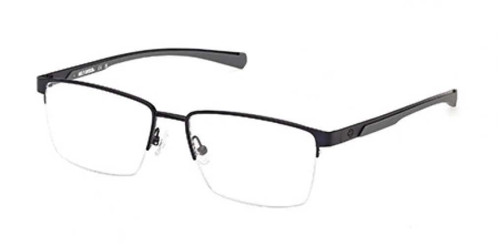 Harley-Davidson 50127 Eyeglasses - view 2